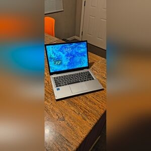 Acer Aspire 3 Spin 14 Convertible Laptop 14"